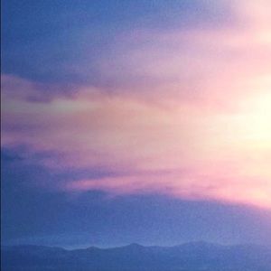 Meet your Posher, Alexa